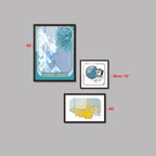 AUTHENTIC - KLEX ART