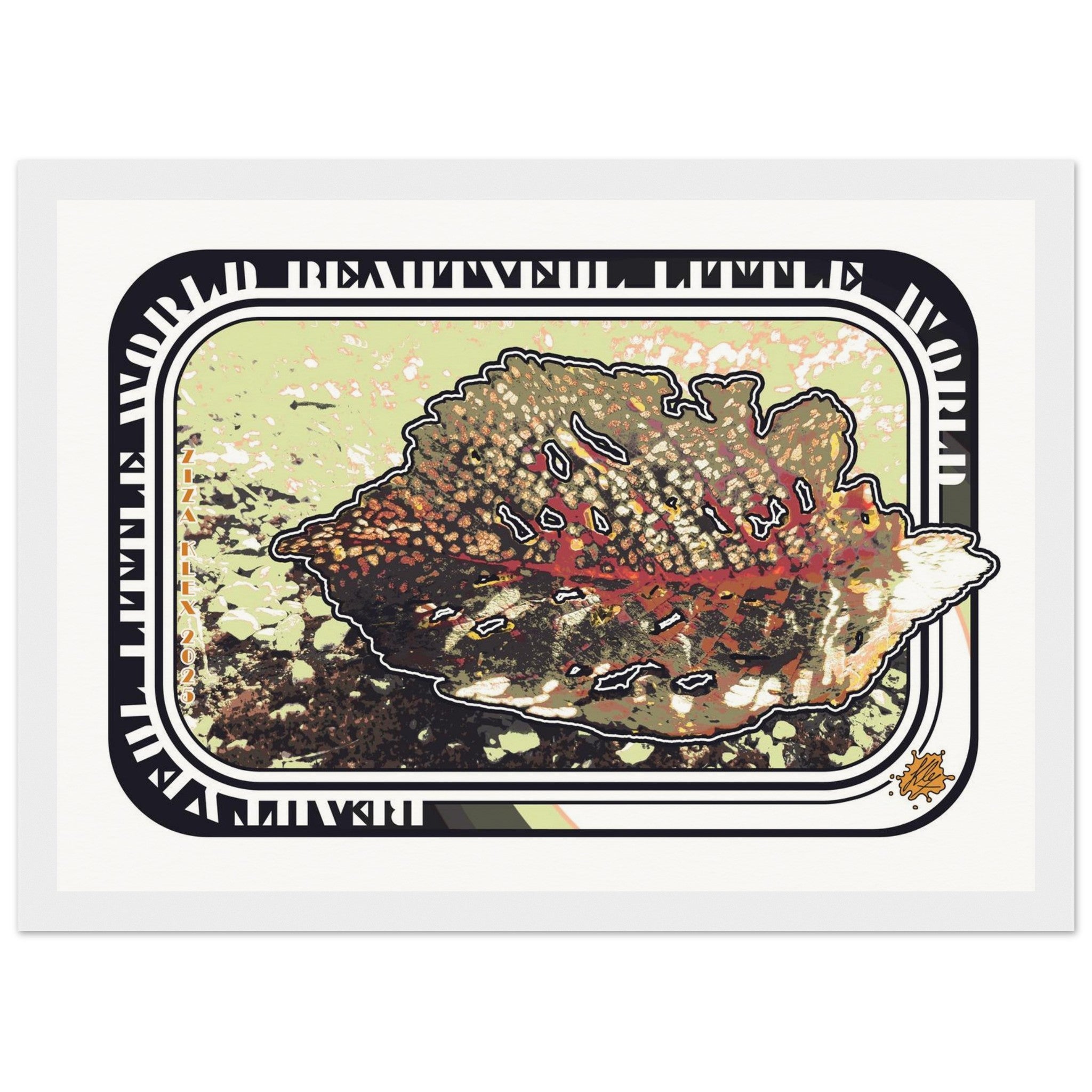 b002af3c-8fea-4f78-b89a-ef87831555e6