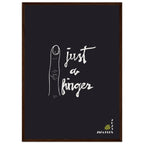 b00fdf60-c394-4924-8685-91974581f4e0