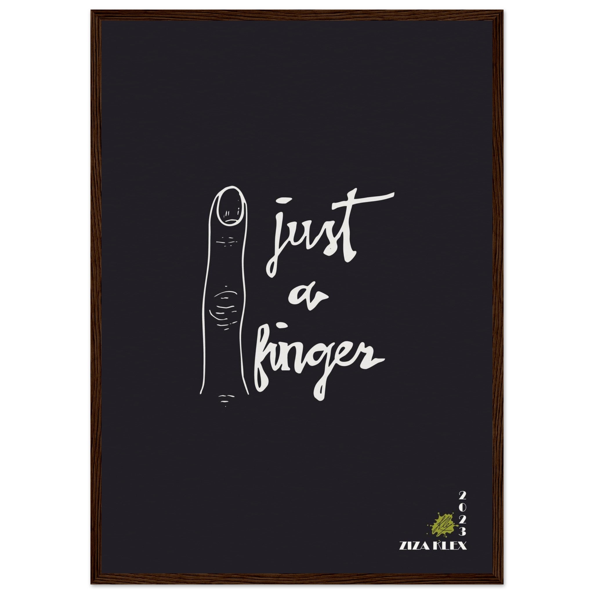 b00fdf60-c394-4924-8685-91974581f4e0