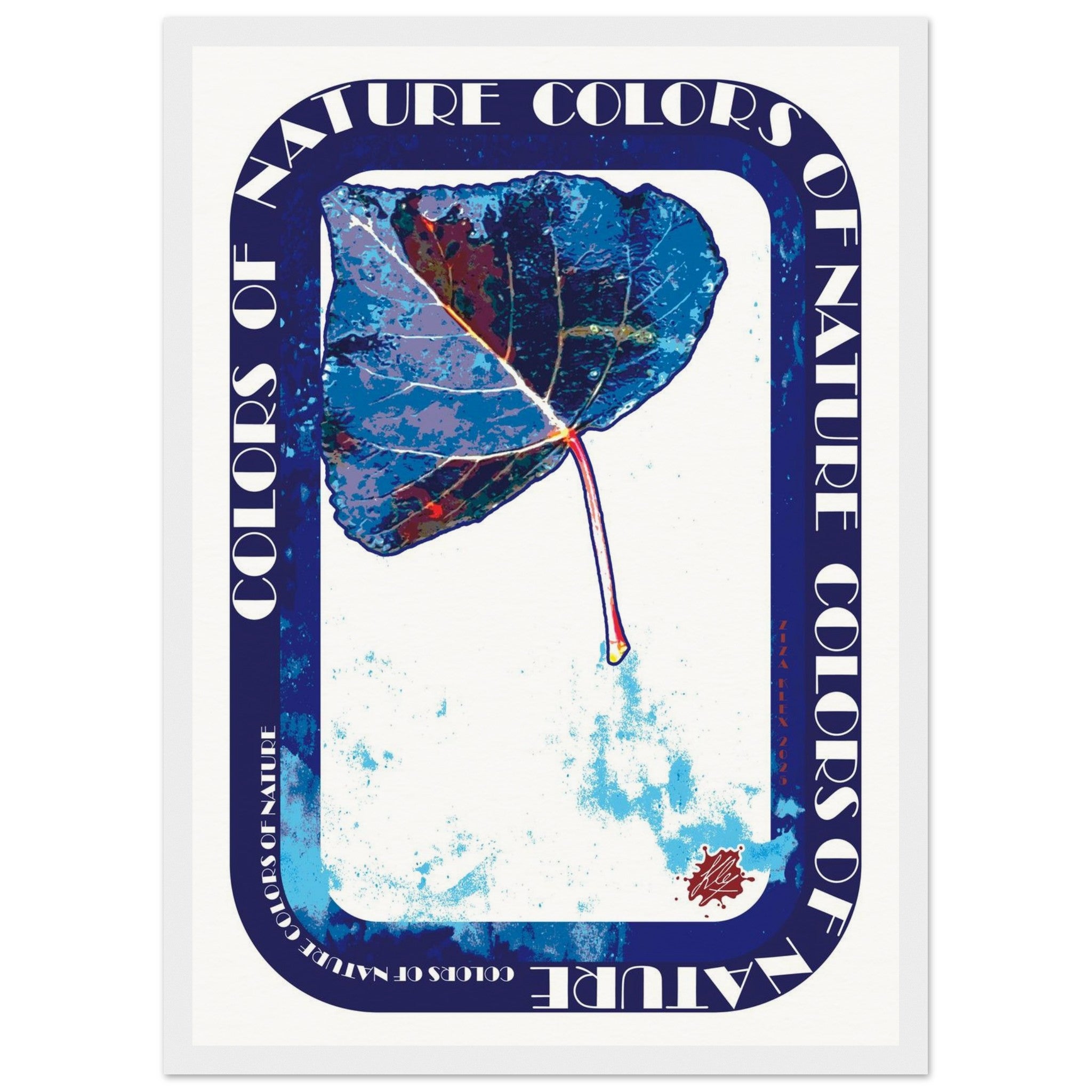 b039d1c3-623c-422c-86f1-759d11d7d4cd