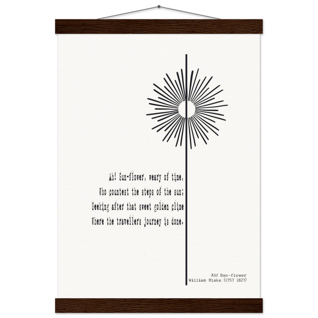 b0df35f8-14c3-480b-a8a4-1e05252e5ac7