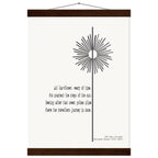 b0df35f8-14c3-480b-a8a4-1e05252e5ac7