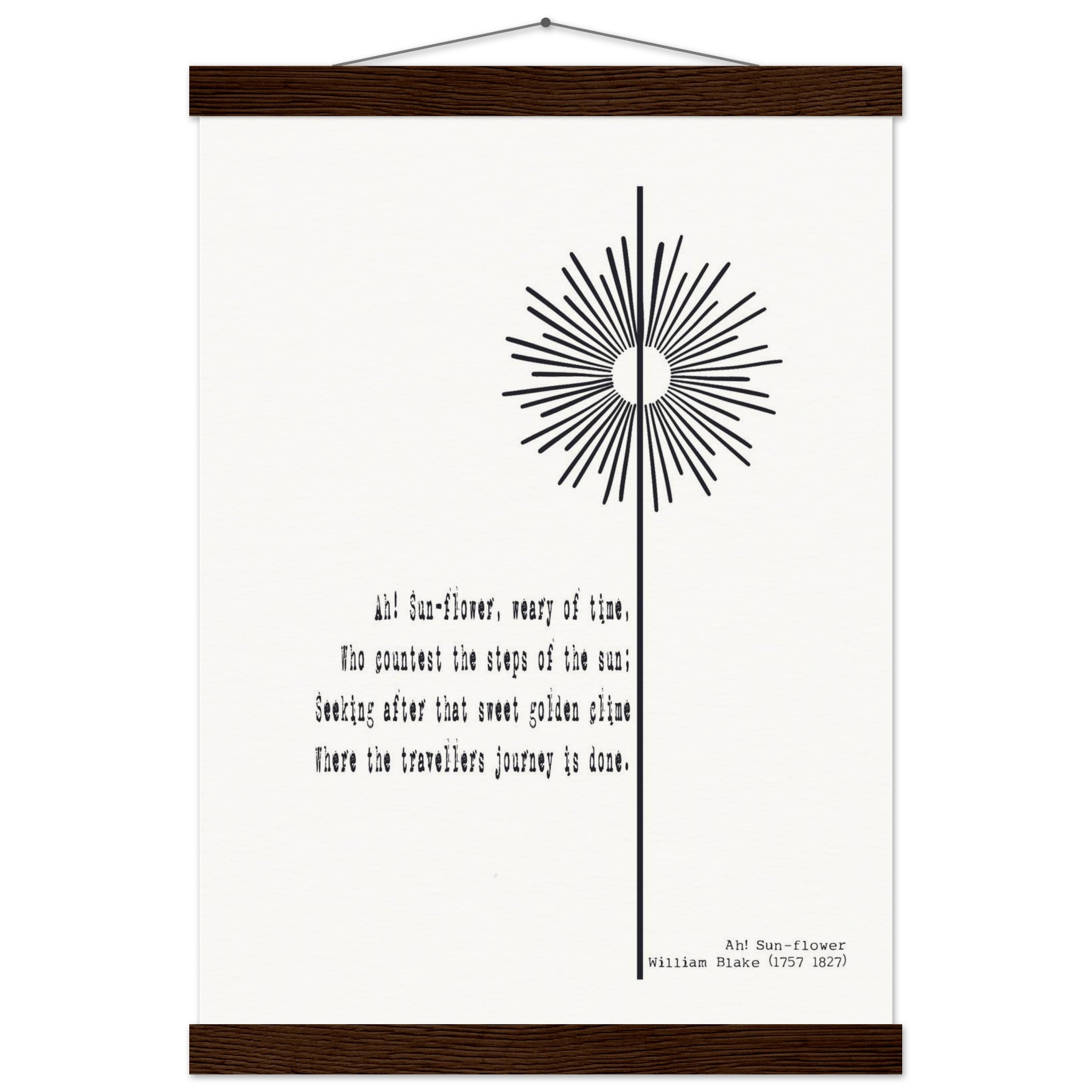 b0df35f8-14c3-480b-a8a4-1e05252e5ac7