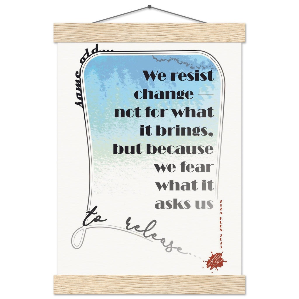 b0e0fcb1-036d-4735-96b7-21a26bc01970