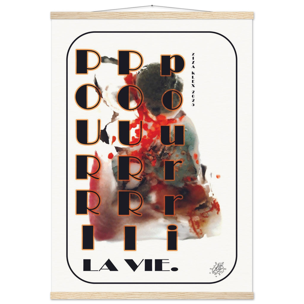 b125365d-63c5-4f4e-96fd-f25f2032b6d5