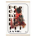 b125365d-63c5-4f4e-96fd-f25f2032b6d5