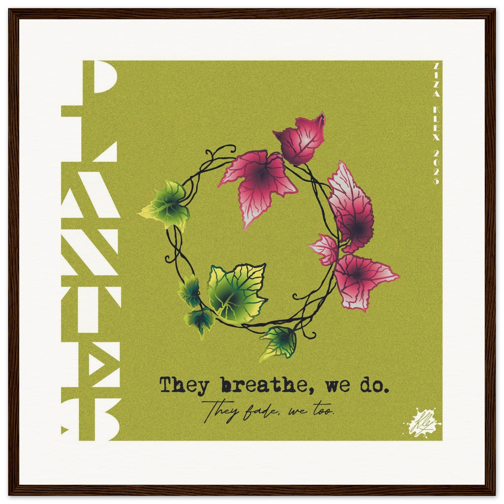 b13a65c3-9e8e-4fa2-bb8c-f4422a98f072