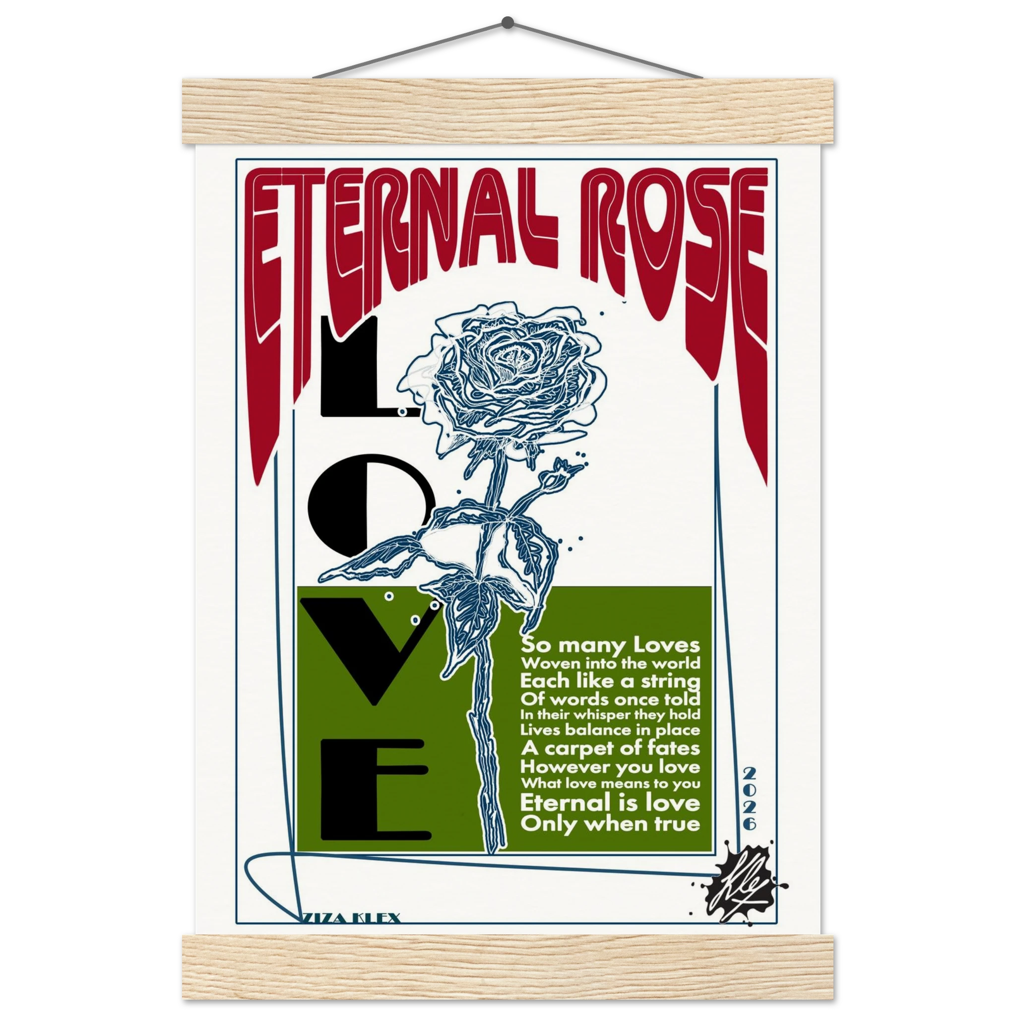 b13dc9b0-6570-4da5-905d-e3f0afd6725a