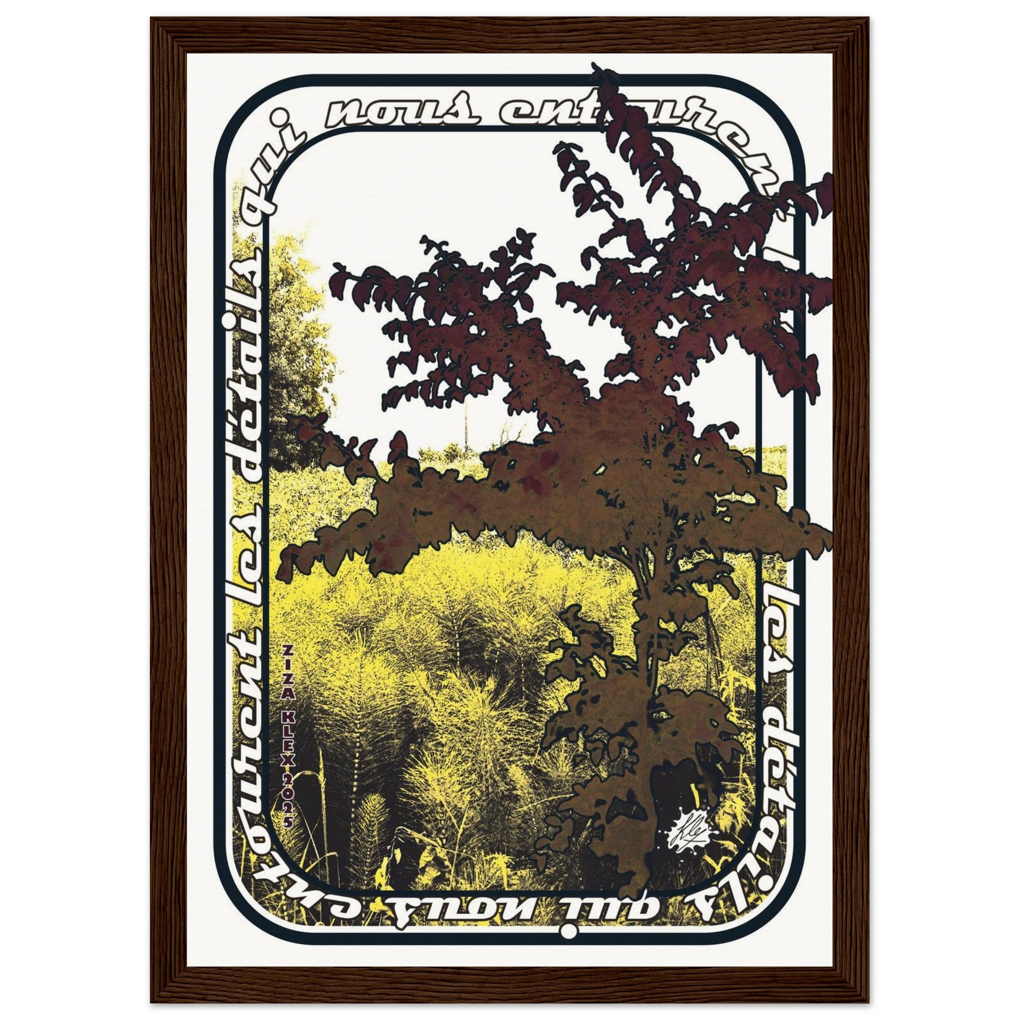 b19d667d-2e41-4336-99f3-8cee81bee35e