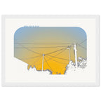 b1c3be77-9e43-4eb5-95cd-3dedafce55b6