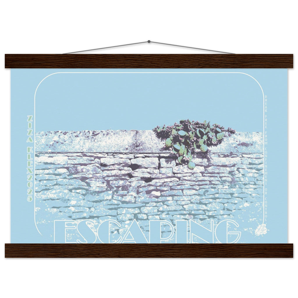 b1eeb533-4e96-49fd-b723-ba3f3deffb5b