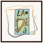 b1f8048f-e86c-444f-be0e-b8443c1361a2