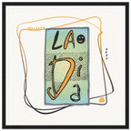 b23b4251-63ab-42d4-89fb-7b79c792cbf5