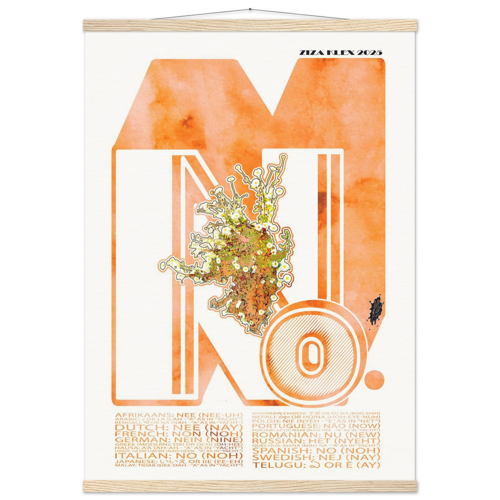 b2905fbc-dbf2-4c42-b76b-9c61b363bc9e