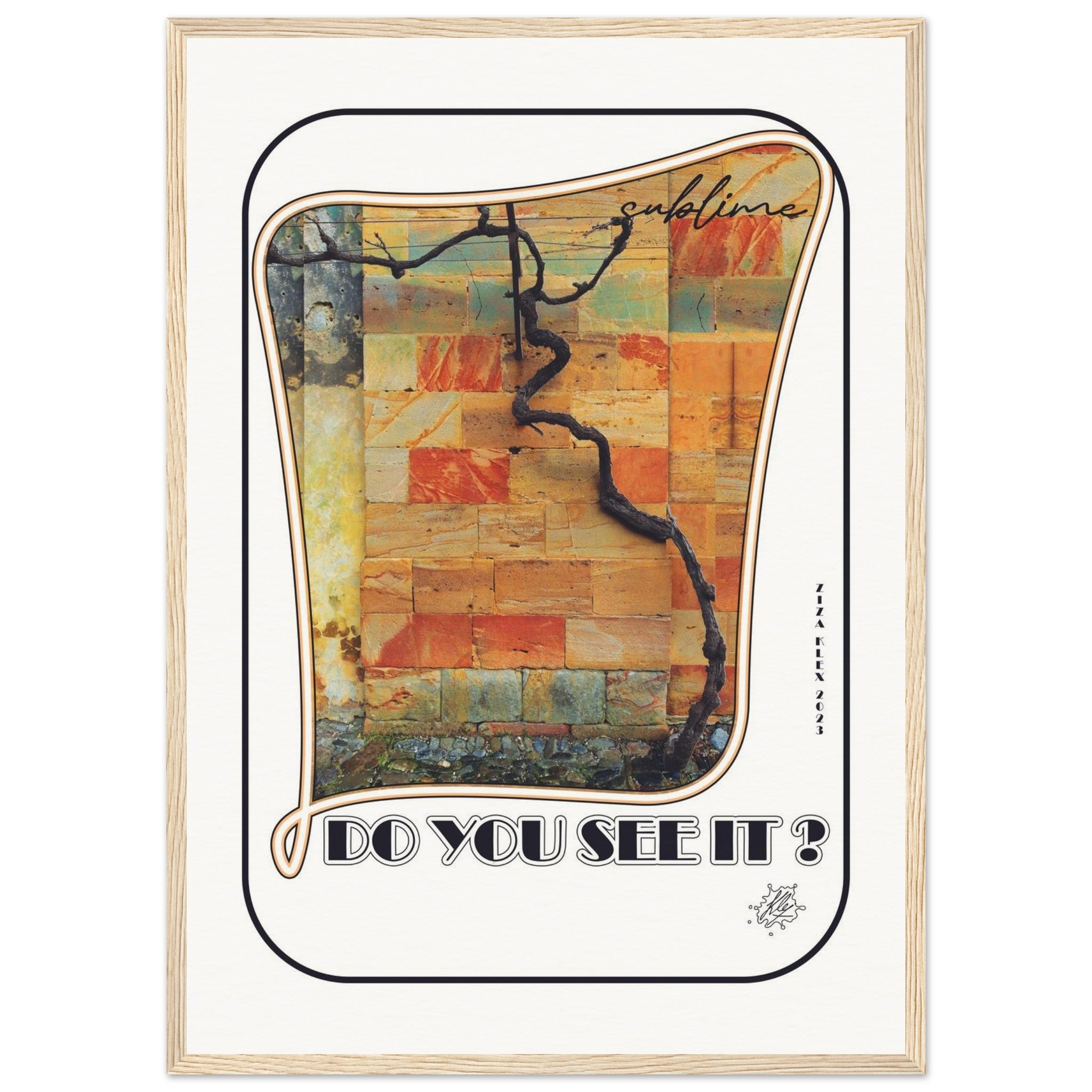 b29af8de-ab07-4926-a34c-eee46dd3f381