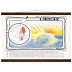 b2c30dff-c76c-4c01-b11a-8ba810cd14bf