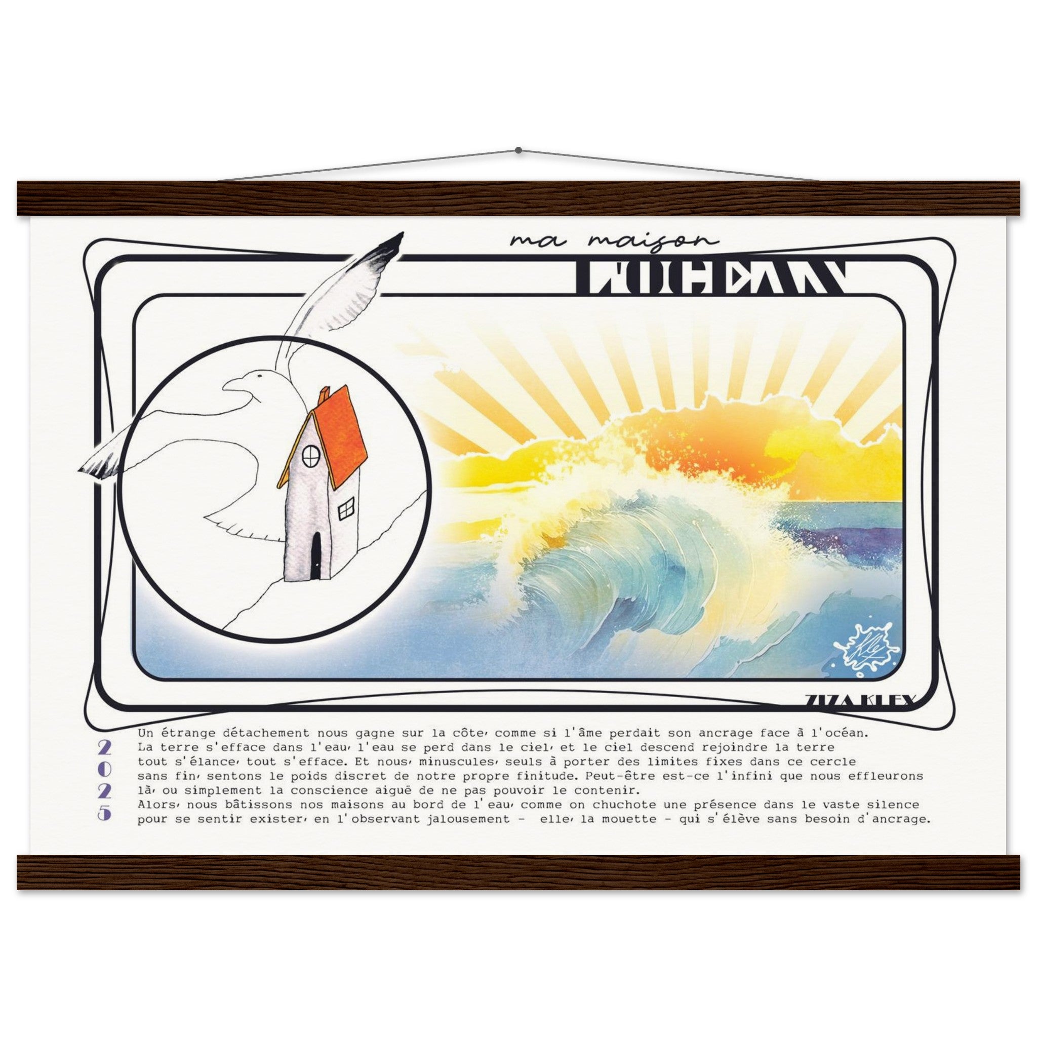 b2c30dff-c76c-4c01-b11a-8ba810cd14bf