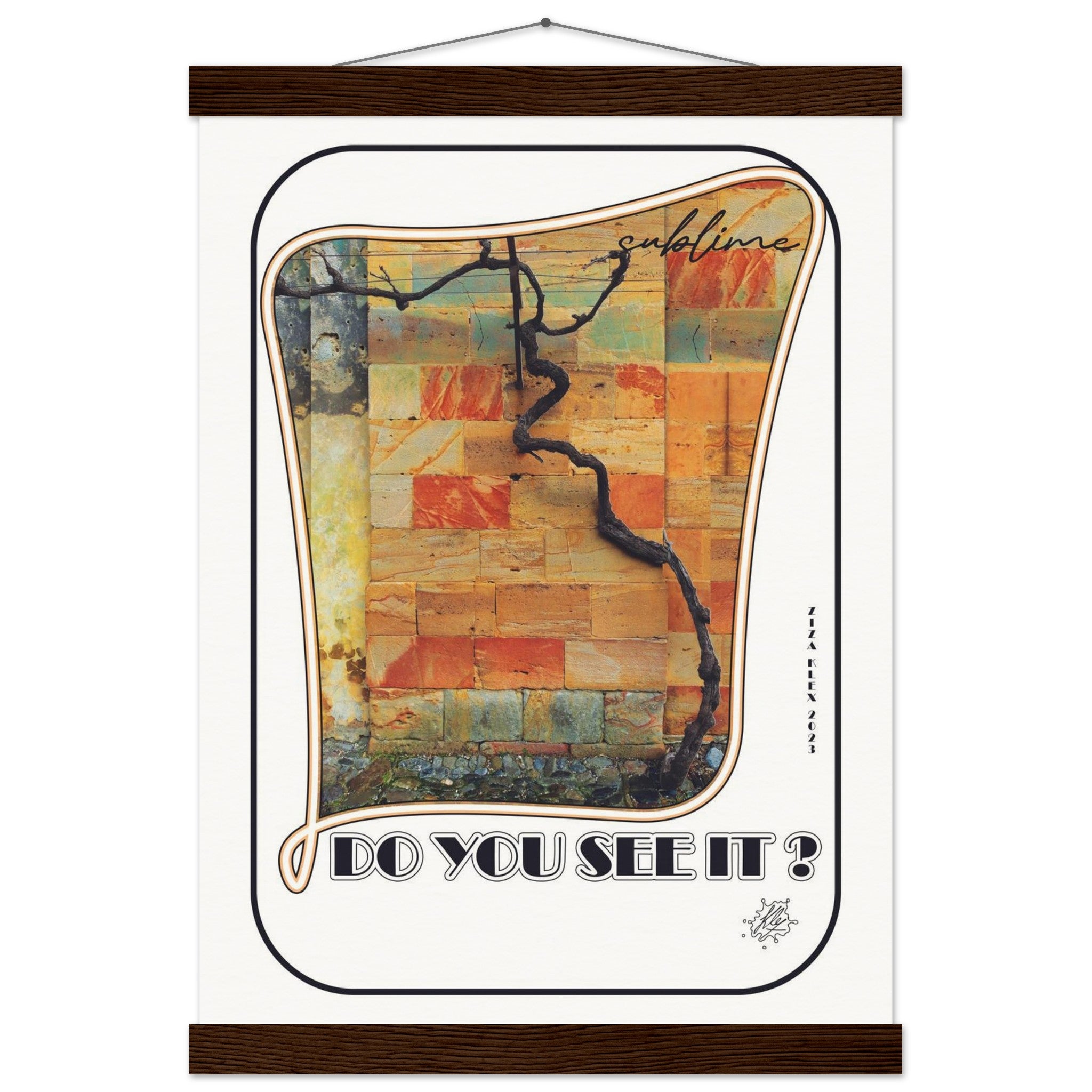 b2cc6b2f-1cf7-4ca8-a394-ddee92aecebb