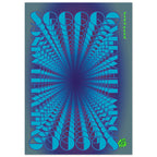 b31ab971-5fe4-4f48-aa27-5ccc4e44e026