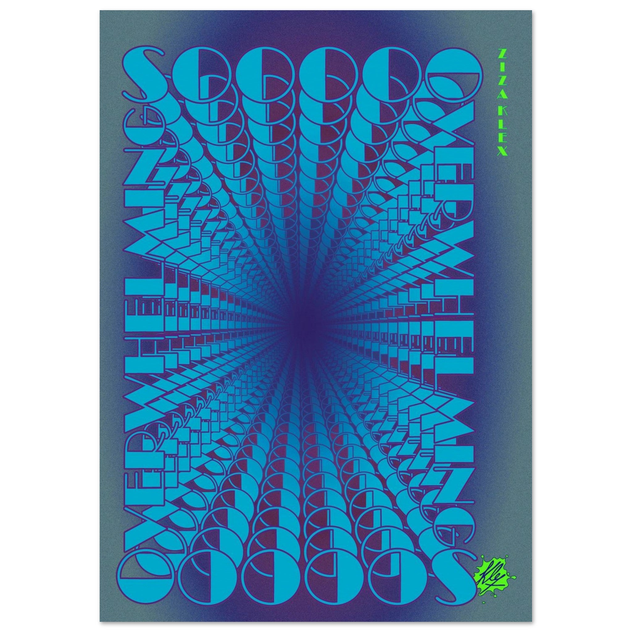 b31ab971-5fe4-4f48-aa27-5ccc4e44e026