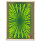 b356a77d-c2d7-45b8-aa5b-9b07779809c4