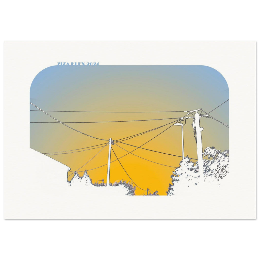 b35941b2-e7cd-49ea-b525-11601a619045