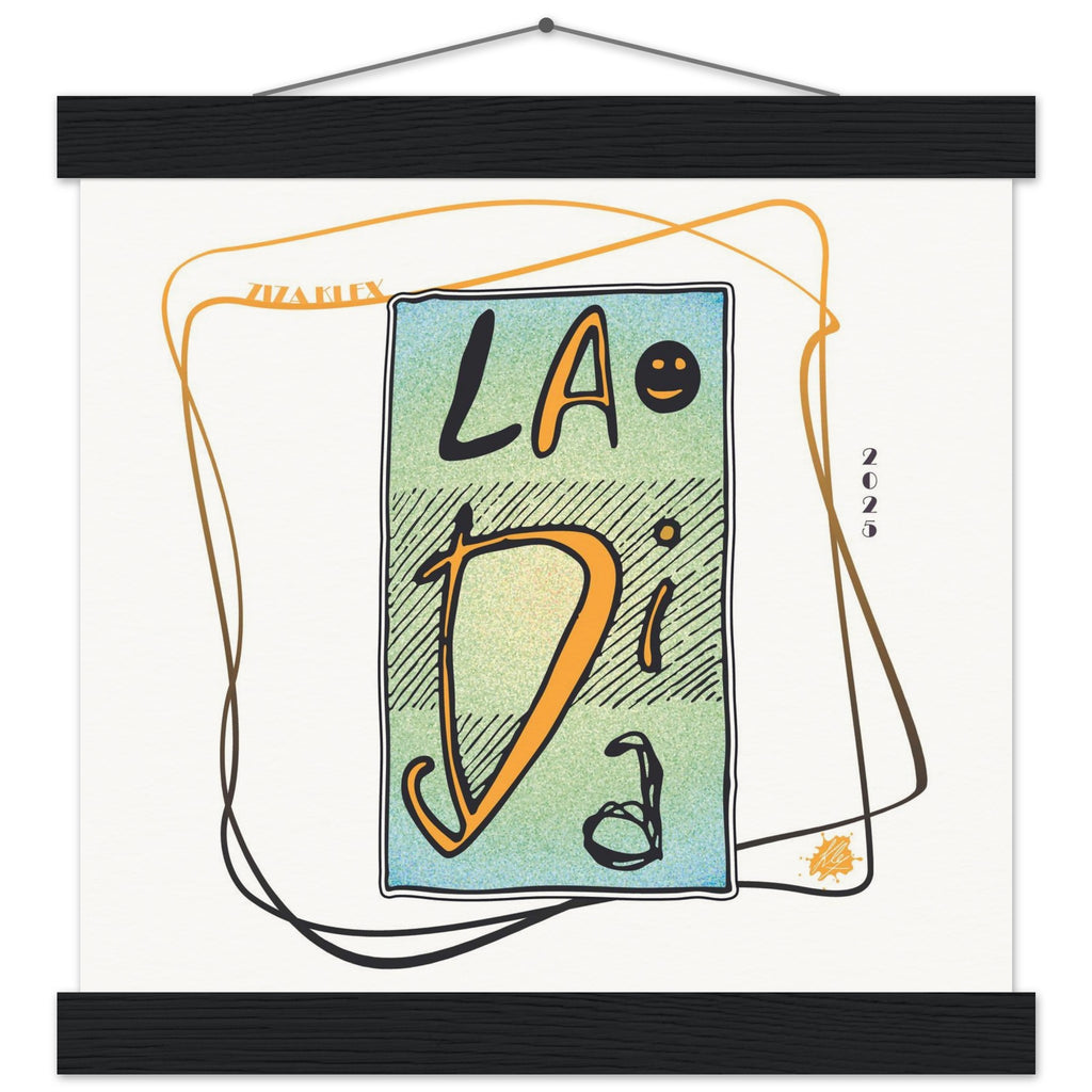 b35b66cf-3b6f-4d2c-bb1f-7cd003478000