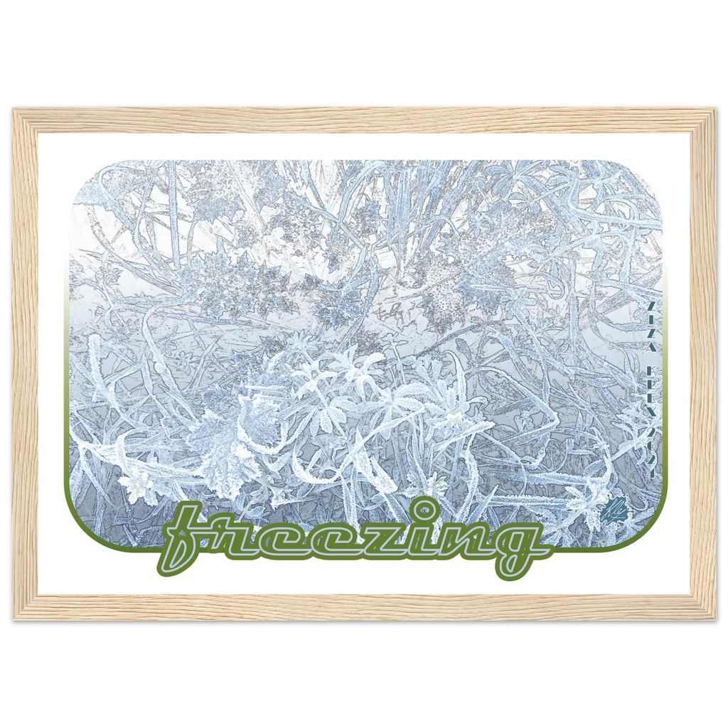 b37f2cdc-010f-42c2-8234-2ed399adb573