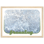 b37f2cdc-010f-42c2-8234-2ed399adb573