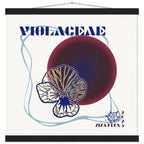 b38a461d-919a-459e-bff0-1318d4a55466