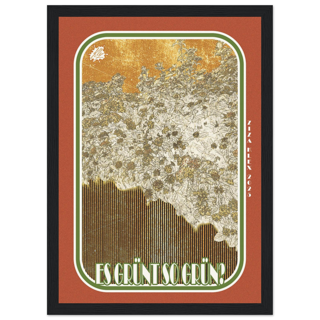 b38ca046-cd4a-42e4-aae0-47db9fb755f6