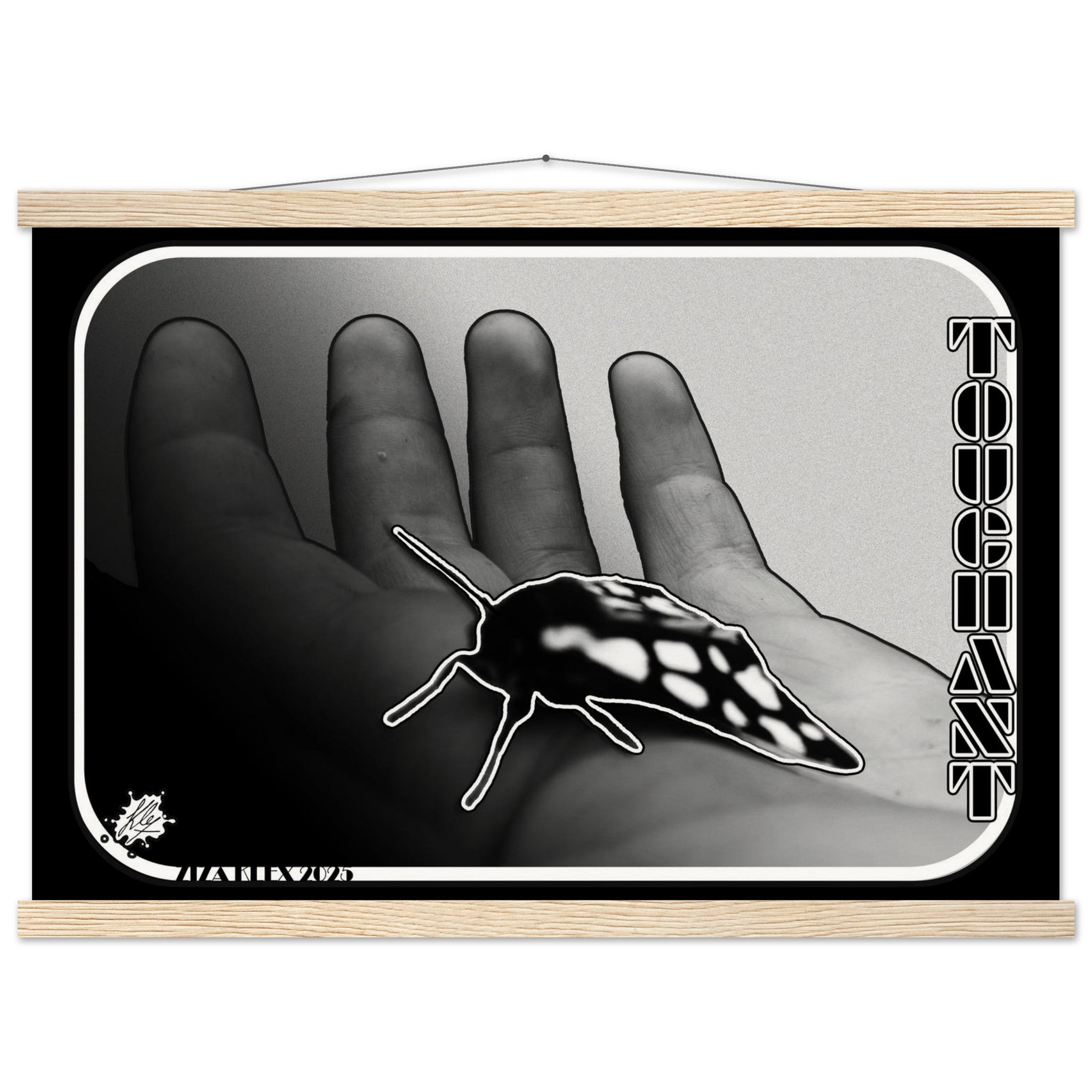 b3a0617f-e71a-46f6-bc3f-6007c770109e