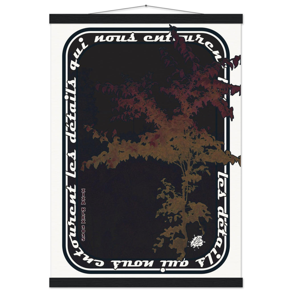 b3e8c9a9-7202-49f3-a8da-47f5ce73d64c