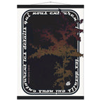 b3e8c9a9-7202-49f3-a8da-47f5ce73d64c