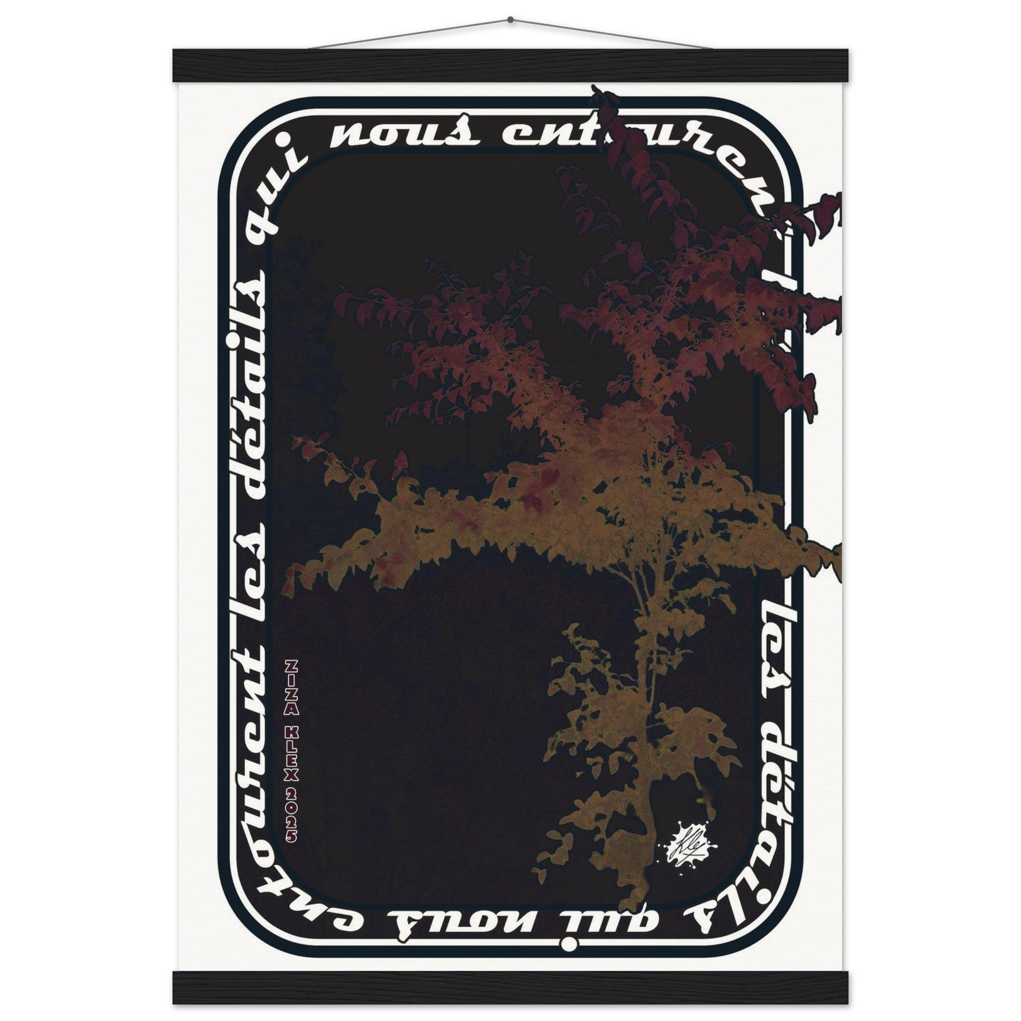 b3e8c9a9-7202-49f3-a8da-47f5ce73d64c