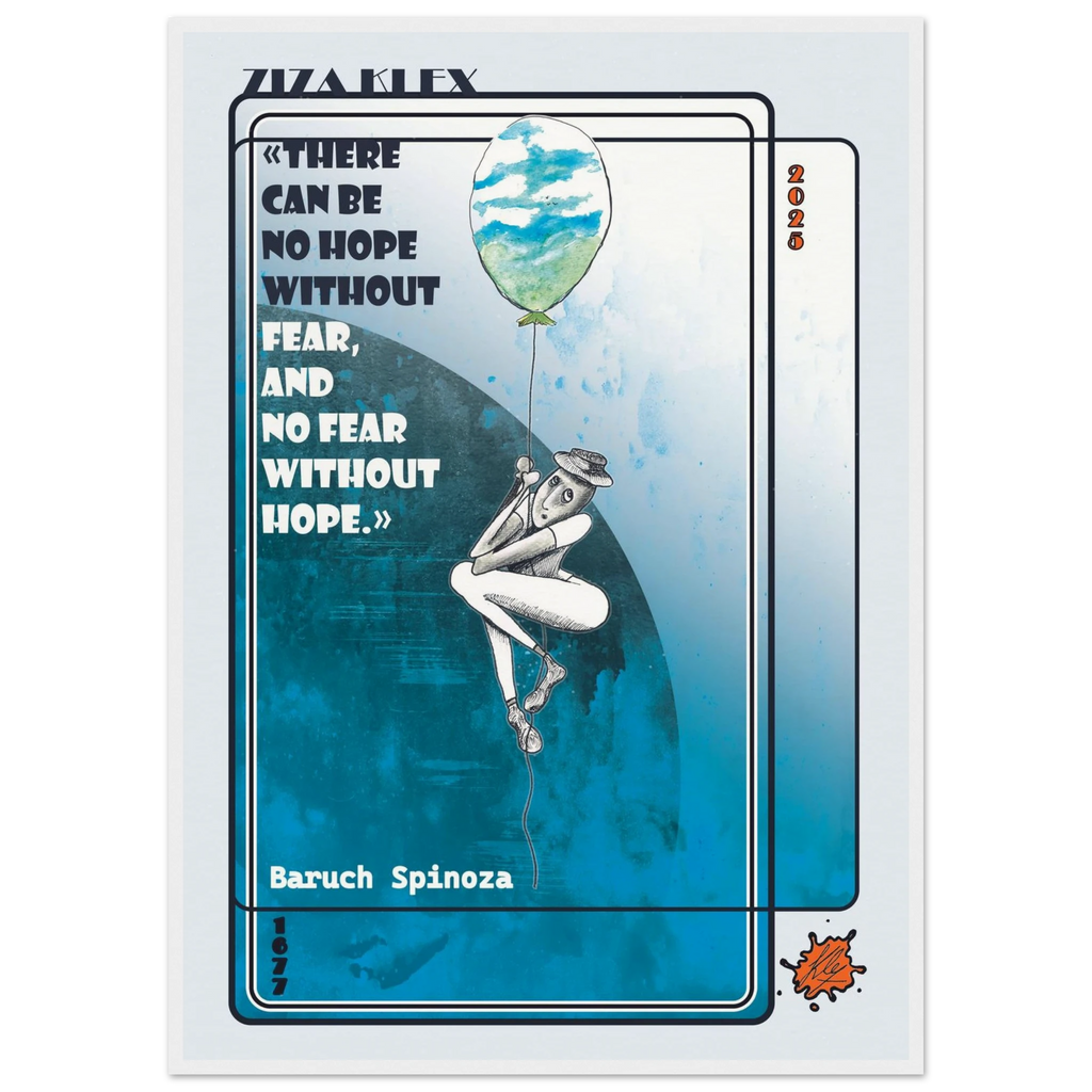 b3fb088a-3642-4bce-a5a1-8ac36456af07