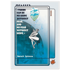 b3fb088a-3642-4bce-a5a1-8ac36456af07