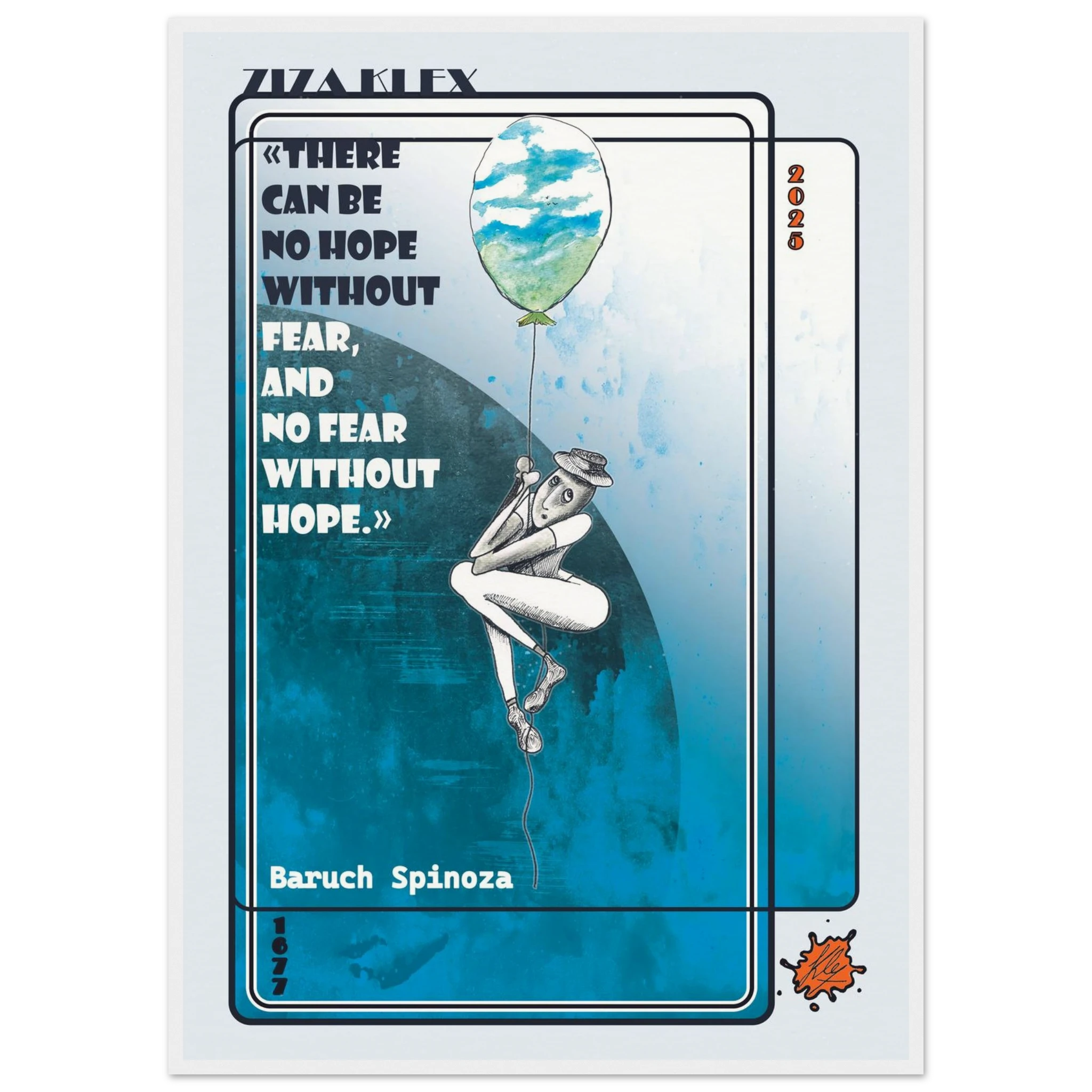 b3fb088a-3642-4bce-a5a1-8ac36456af07