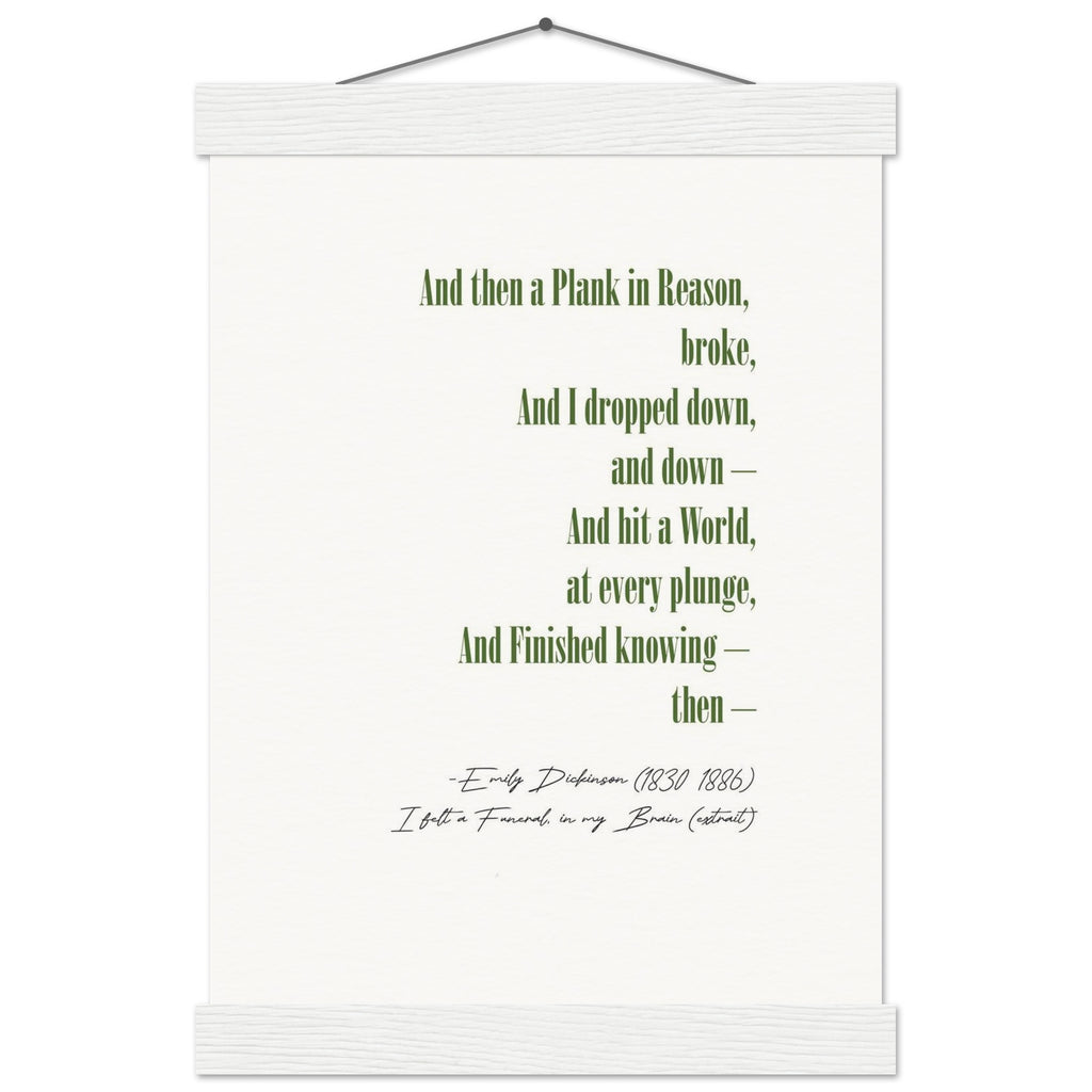 b4178f7c-30ff-42be-9792-2dd18c229321