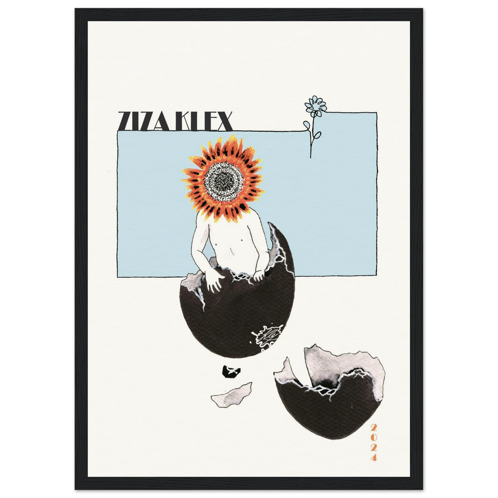 b4265755-1757-4f2b-b774-86bdc873a607