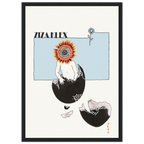 b4265755-1757-4f2b-b774-86bdc873a607