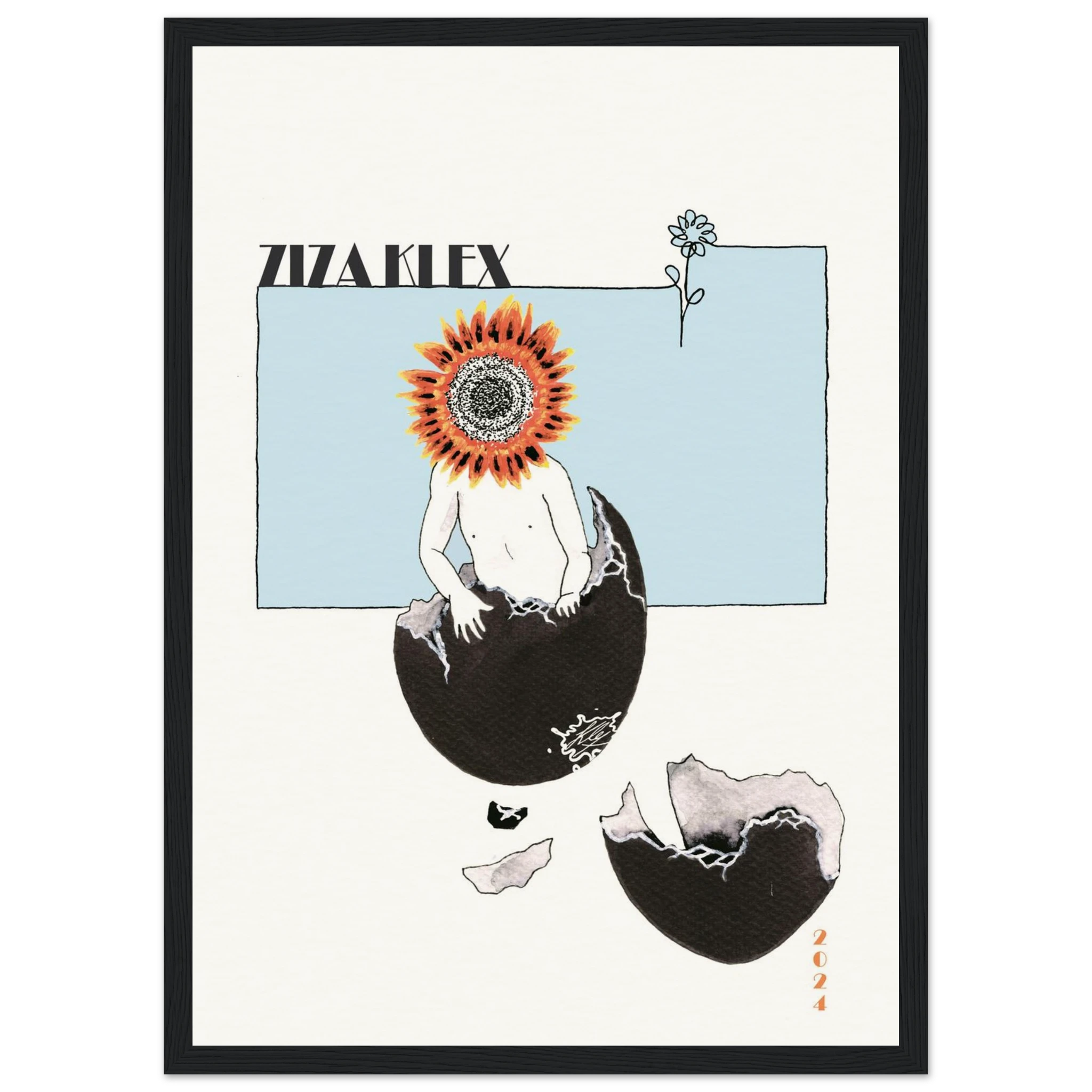 b4265755-1757-4f2b-b774-86bdc873a607