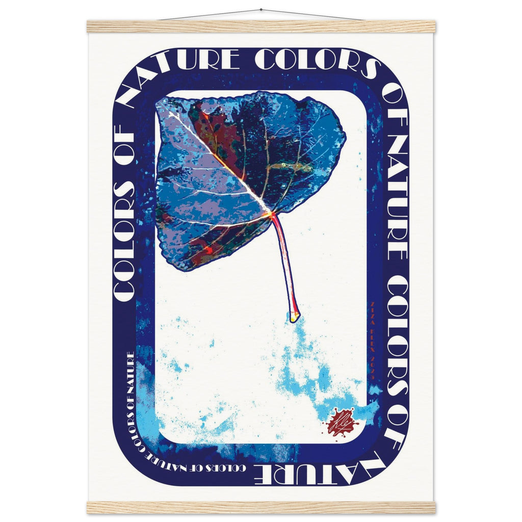 b435d1db-e4c2-45c7-8711-e4ec4aa2888f