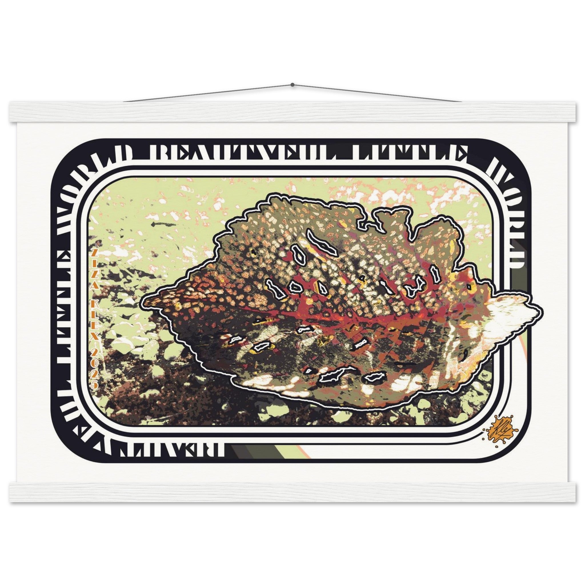 b47ec44f-9731-4587-805d-fb6f3752c0a8