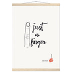 b48116d7-a71d-48e8-8734-44b1c21b5cc9