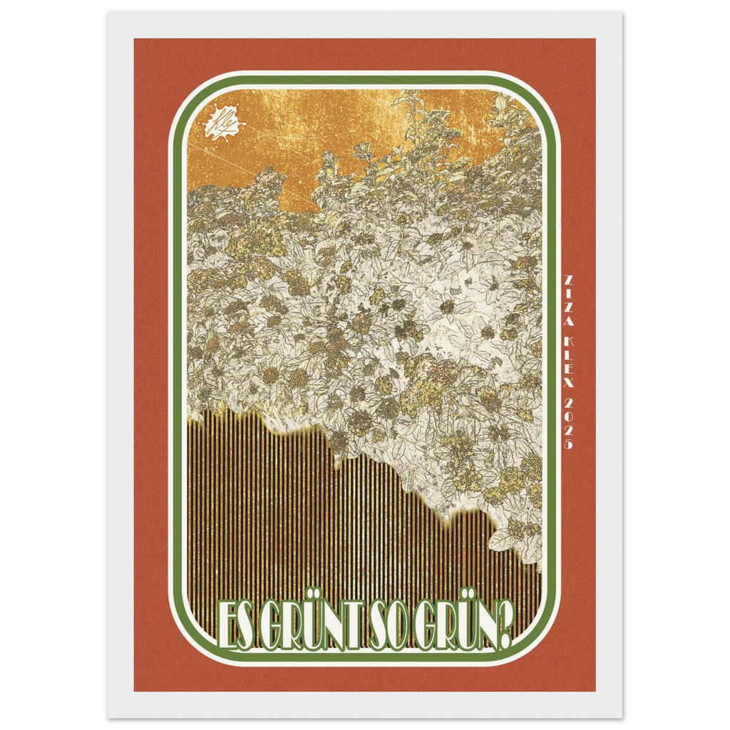 b4a38cea-eefd-4fdc-b9f9-65fb5cfa4071