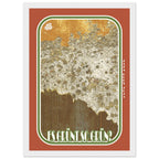 b4a38cea-eefd-4fdc-b9f9-65fb5cfa4071