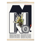 b4c555f6-2630-42c3-b83c-cff2124e7a9f