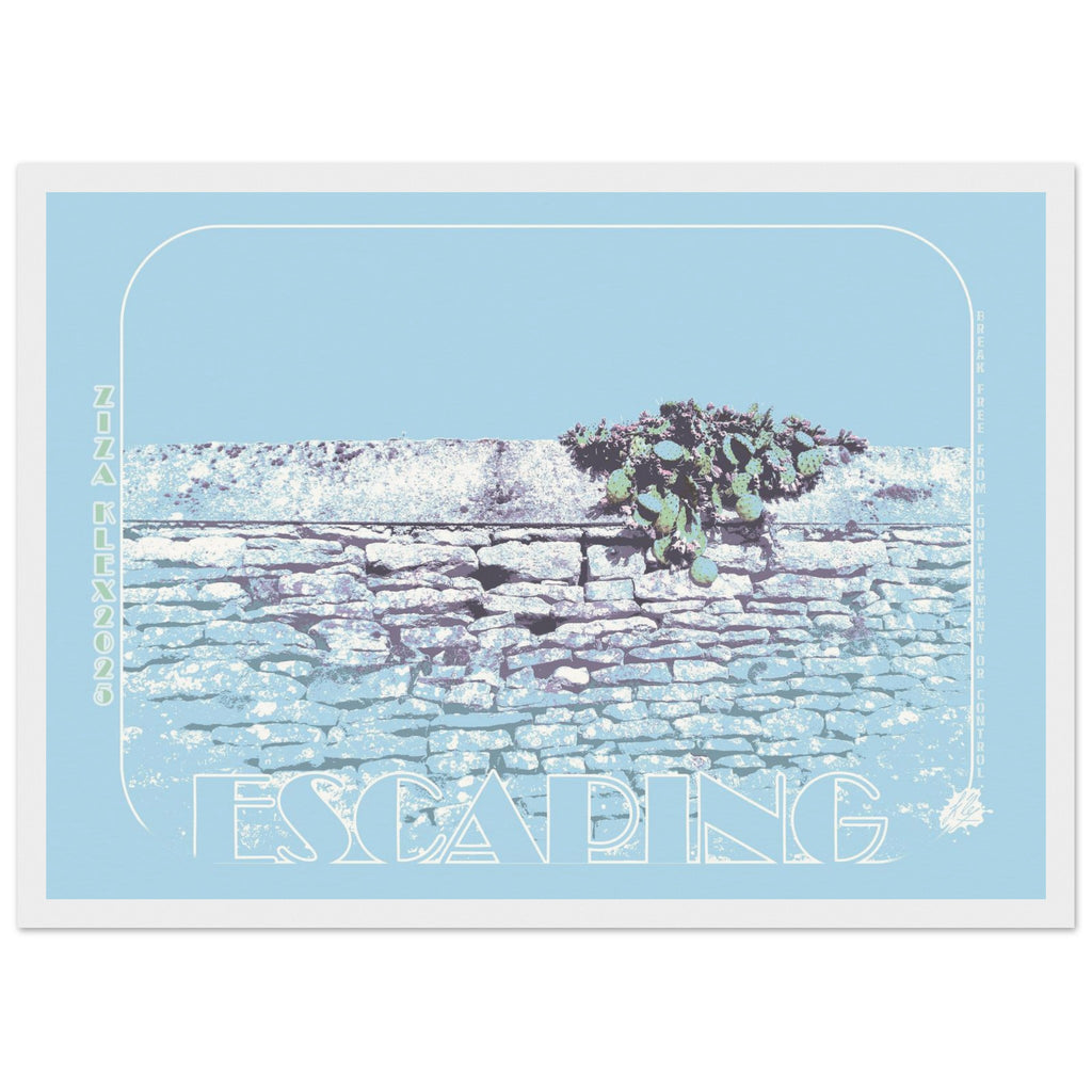 b4e49e7b-200c-4fd2-af2b-0b6dfc6eb3f2